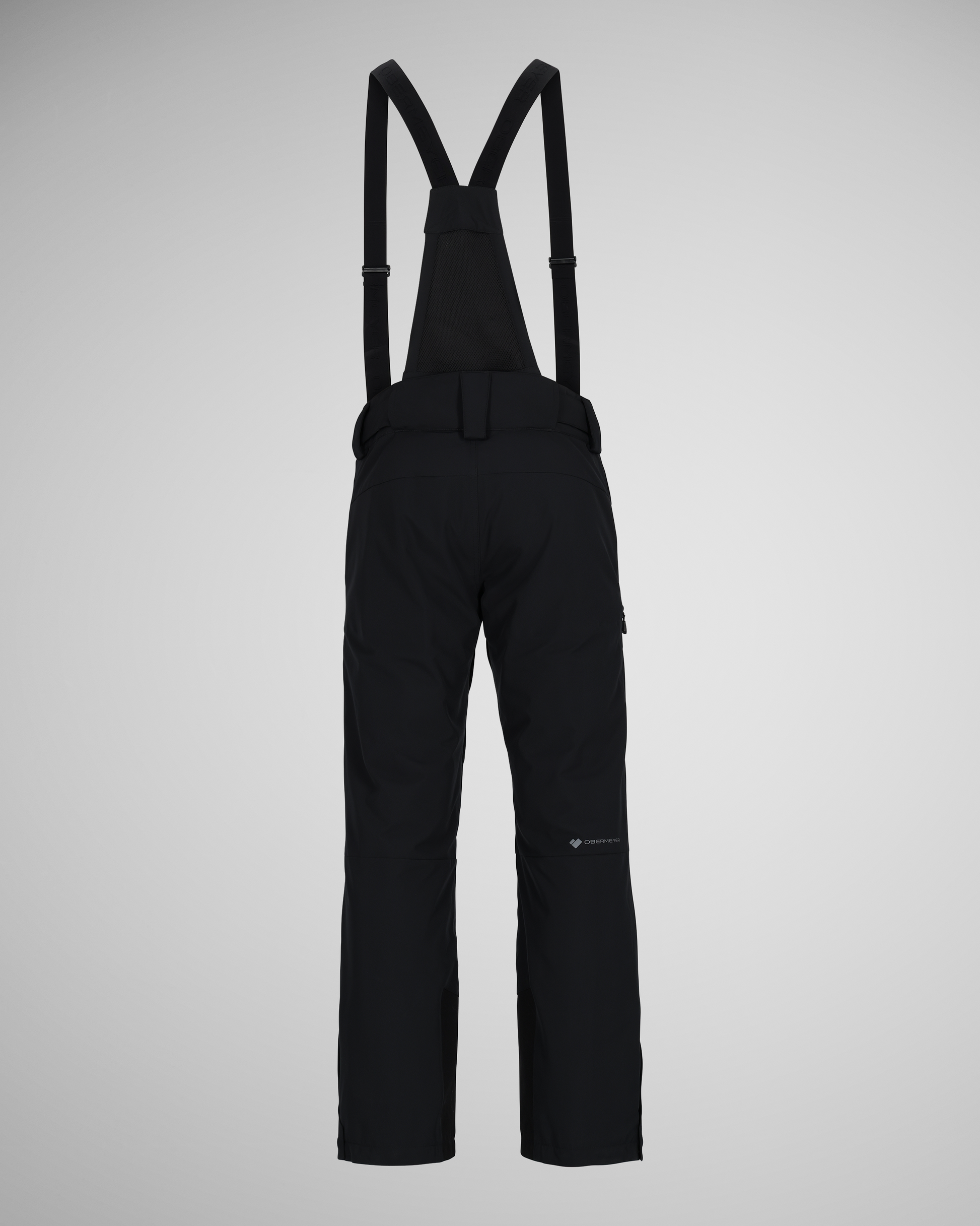 Black | 17 / MQNBCK