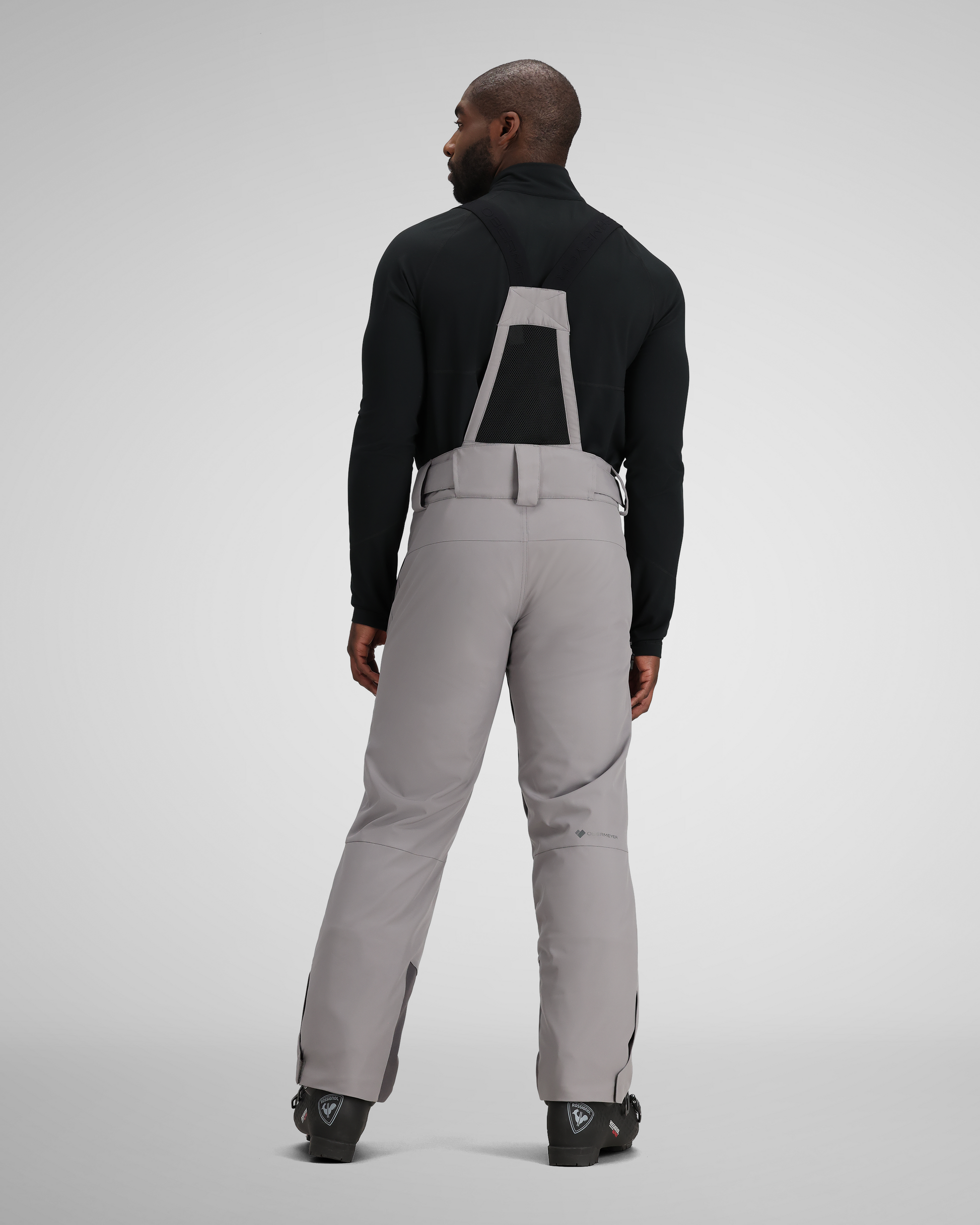 Stone | 4 / MODBCK