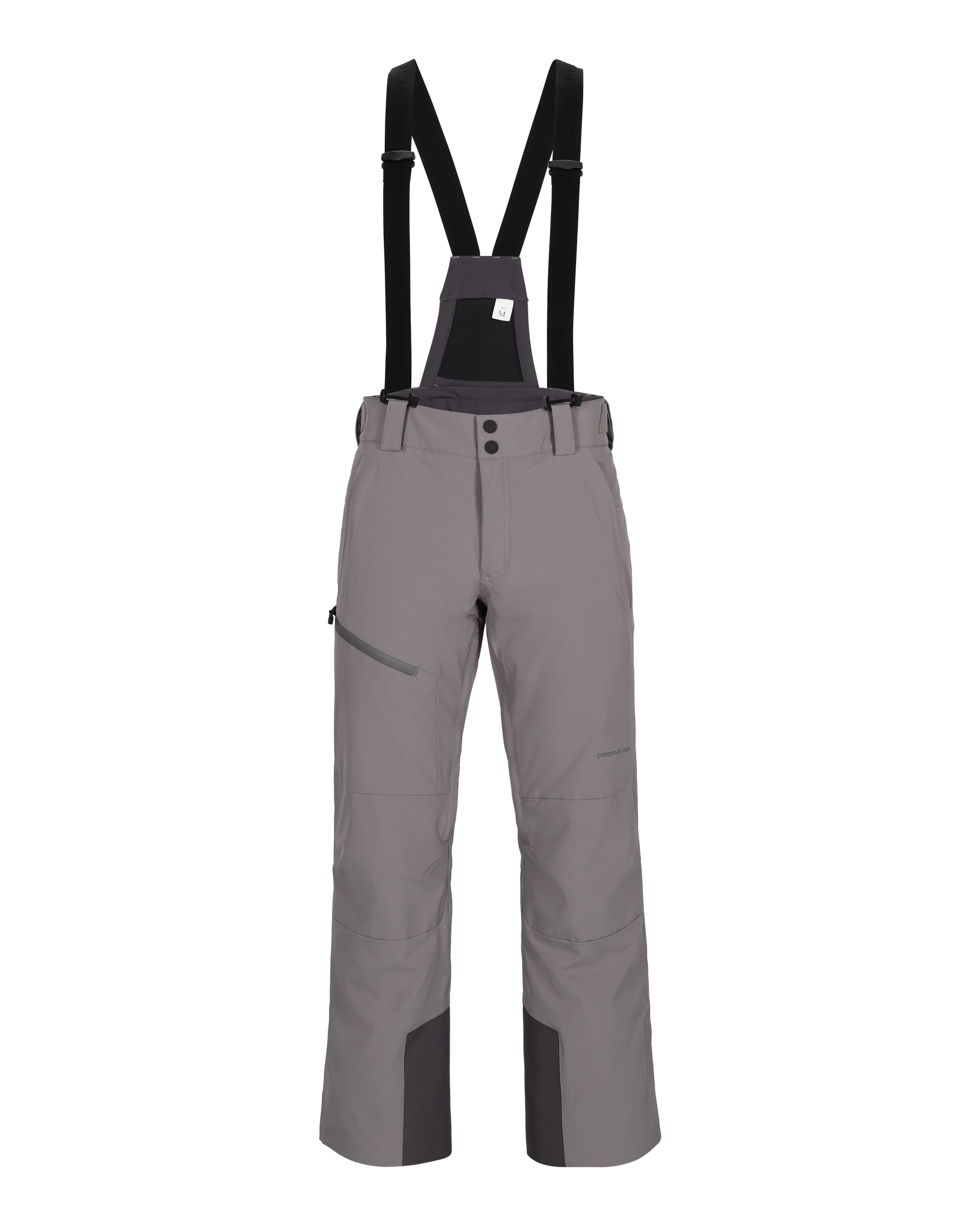 Stone | 15 / MQNFRT