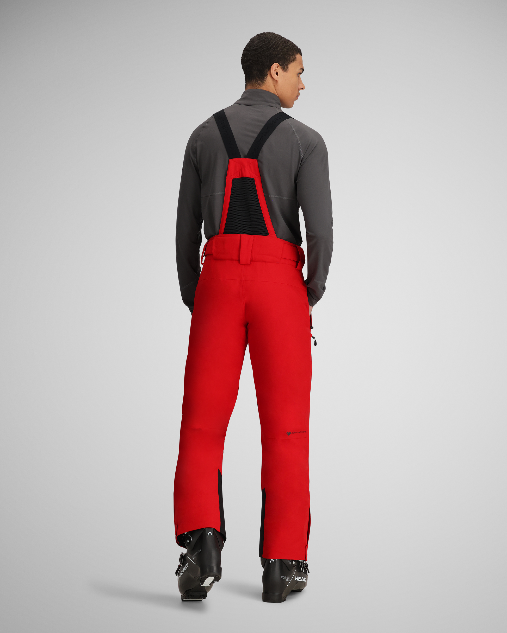 Fresno Red | 4 / MODBCK