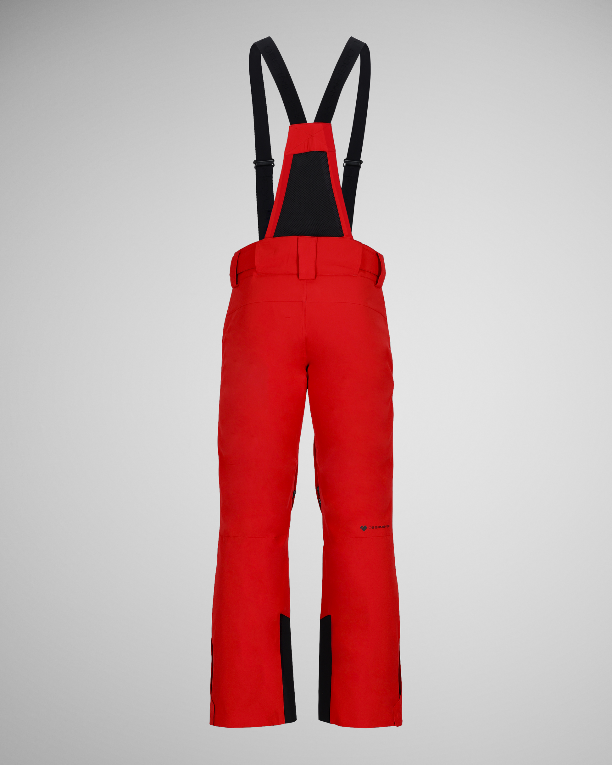 Fresno Red | 17 / MQNBCK