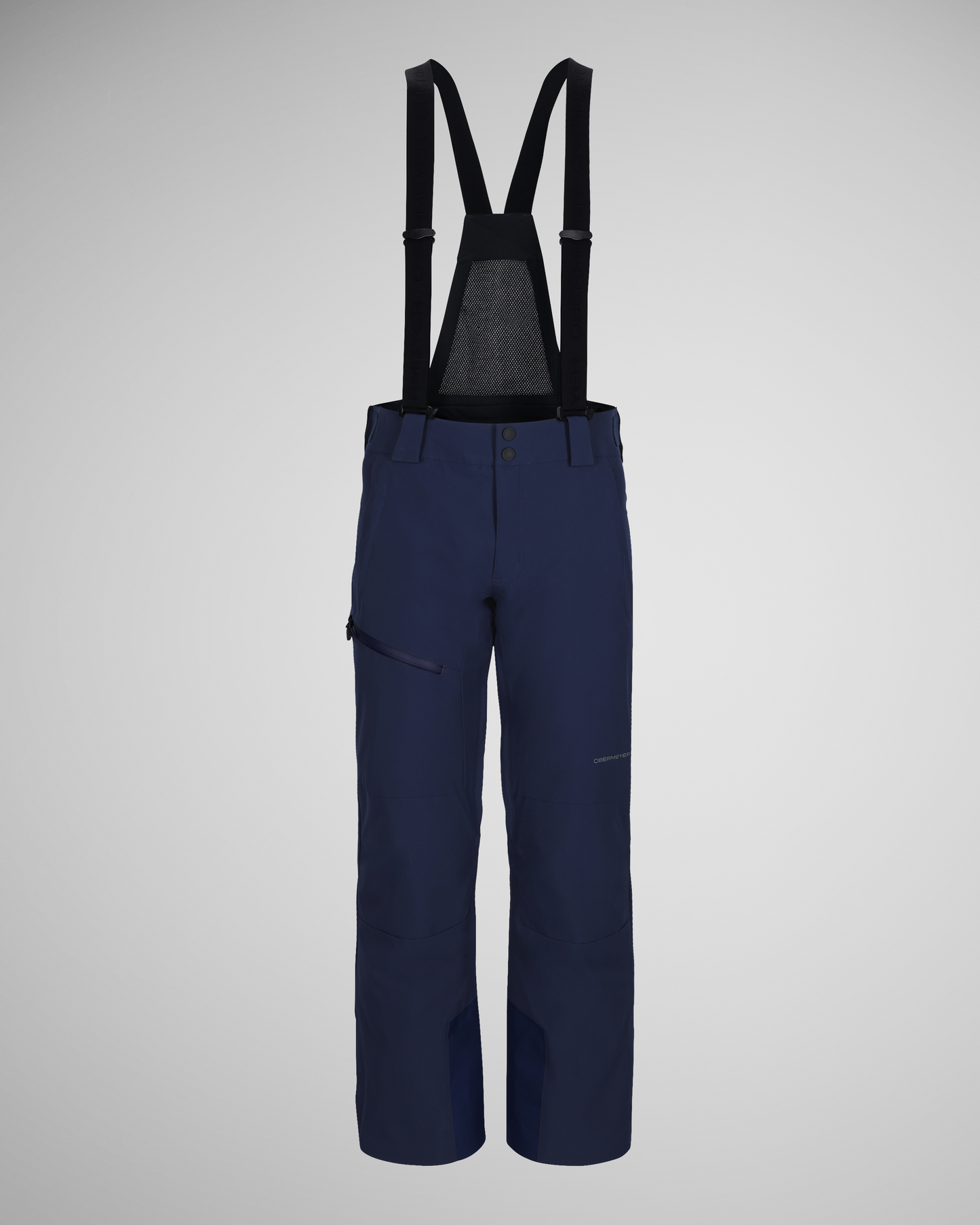 Midnight Navy | 15 / MQNFRT