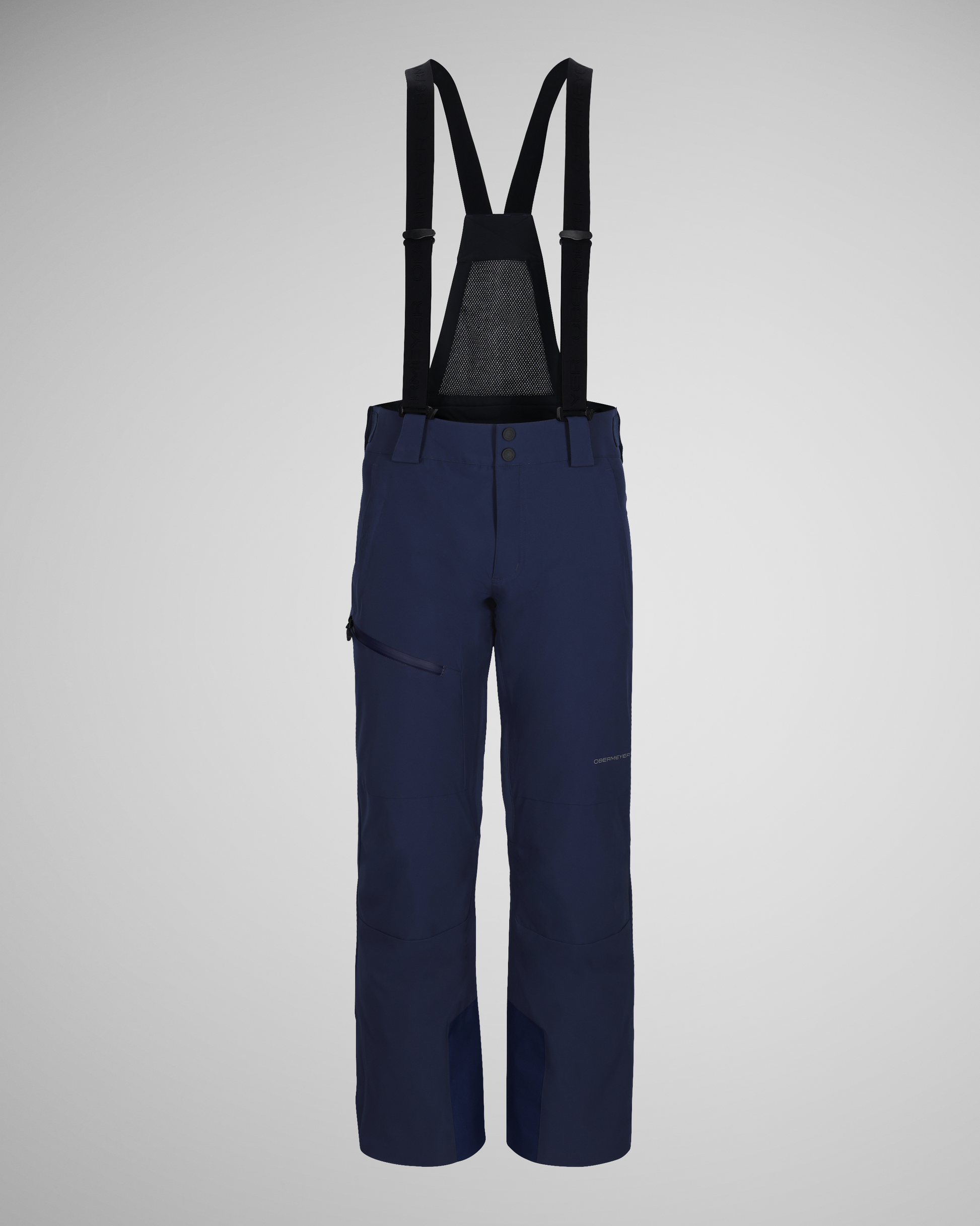 Midnight Navy | 15 / MQNFRT