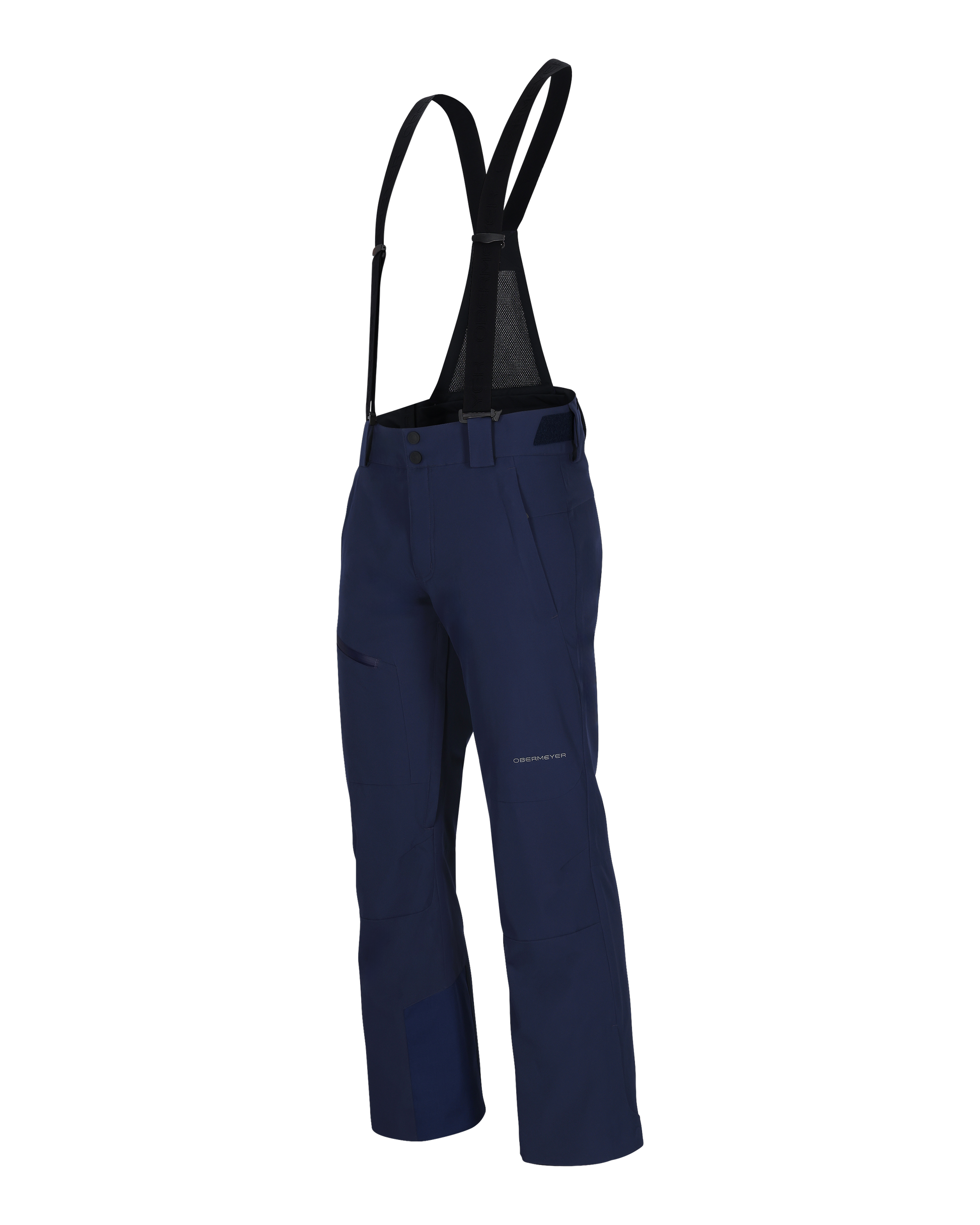 Midnight Navy | 1 / MQNSDE