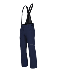 Midnight Navy | 1 / MQNSDE