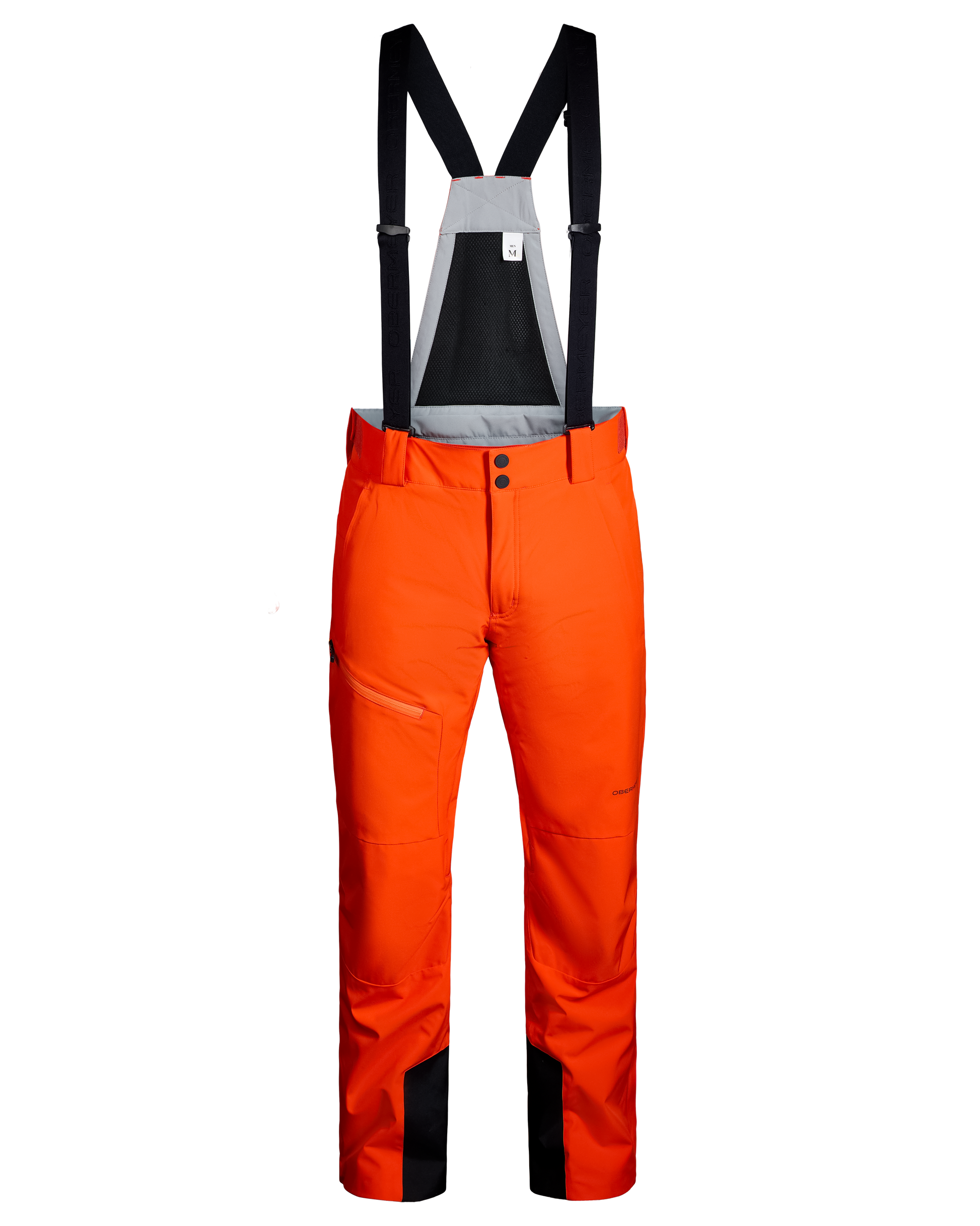 
High Kick Orange | 16 / MQNFRT