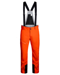
High Kick Orange | 16 / MQNFRT