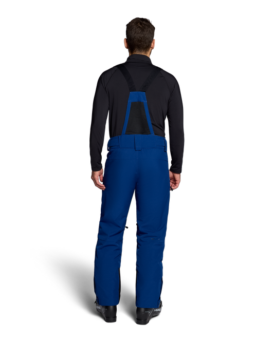 
Cowboy Blue | 4 / MODBCK