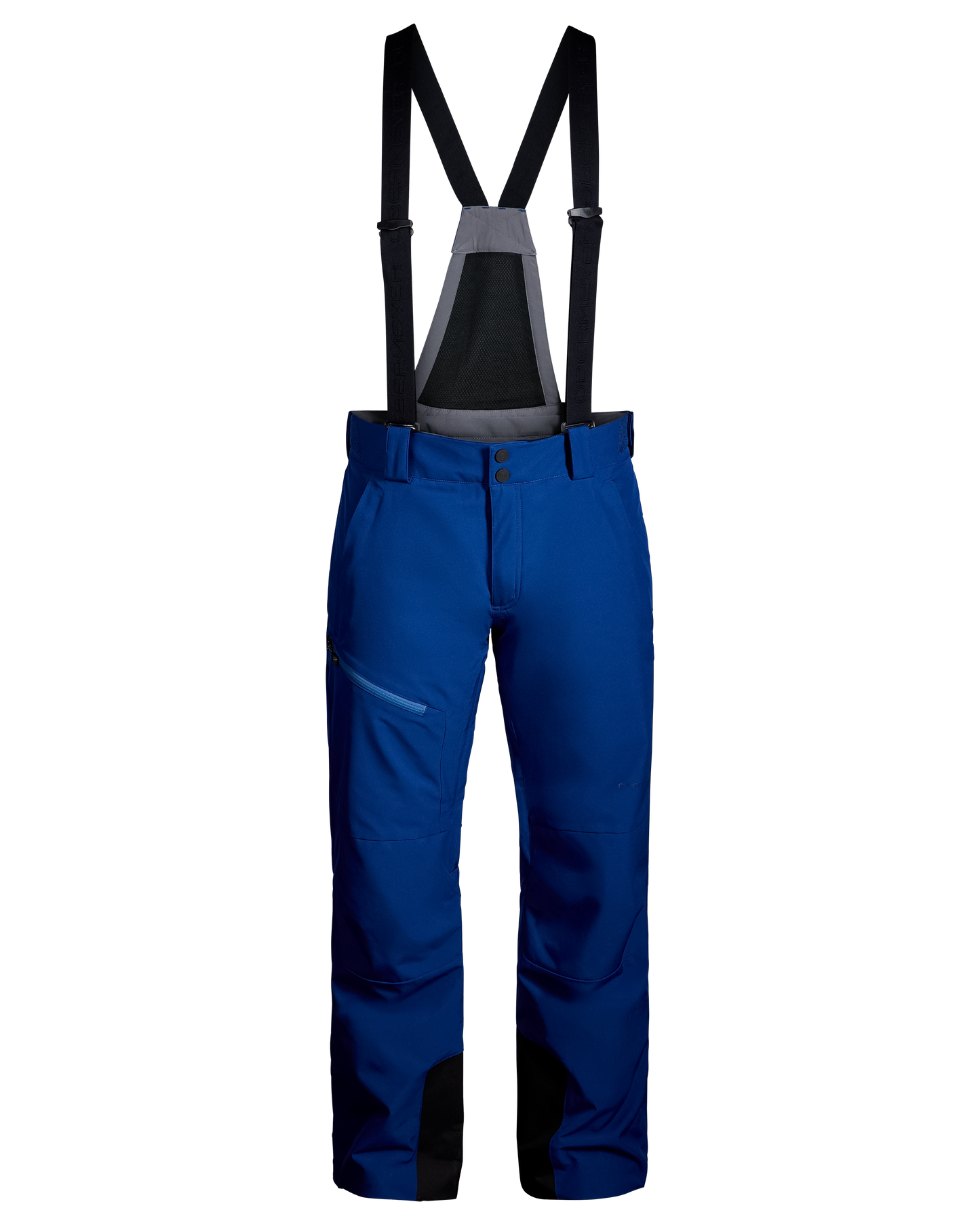 
Cowboy Blue | 15 / MQNFRT