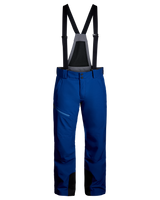 Cowboy Blue
