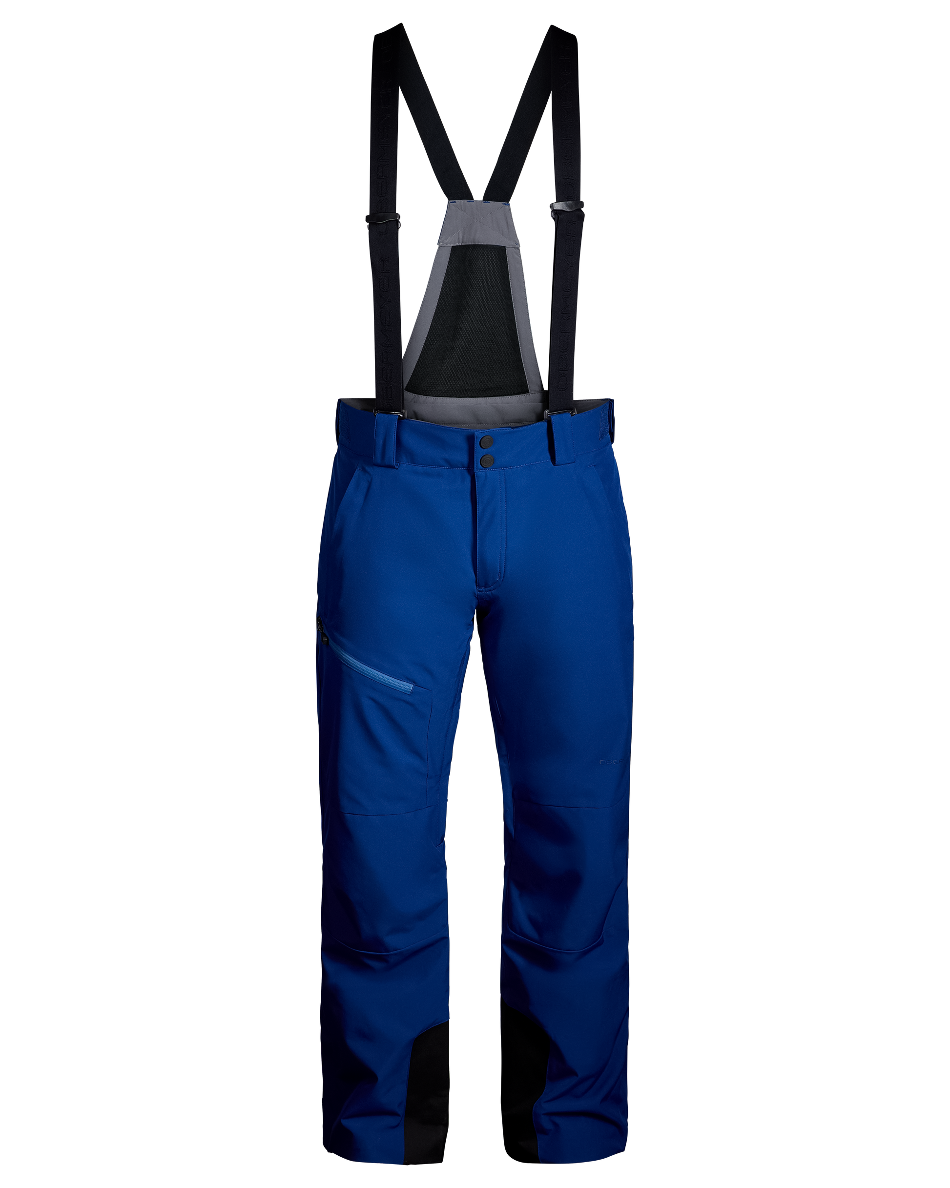 
Cowboy Blue | 15 / MQNFRT