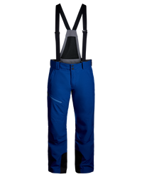 
Cowboy Blue | 15 / MQNFRT