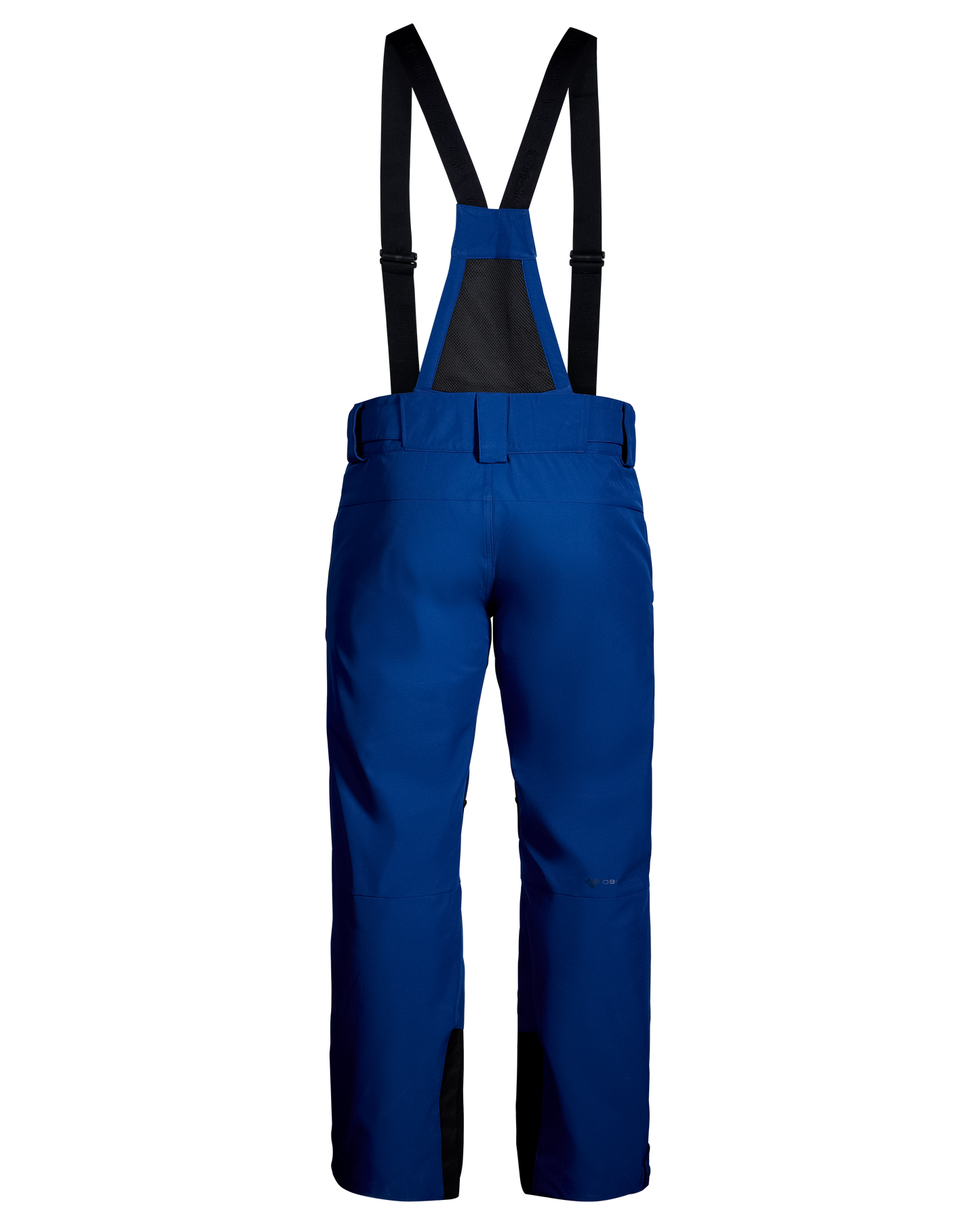 
Cowboy Blue | 17 / MQNBCK