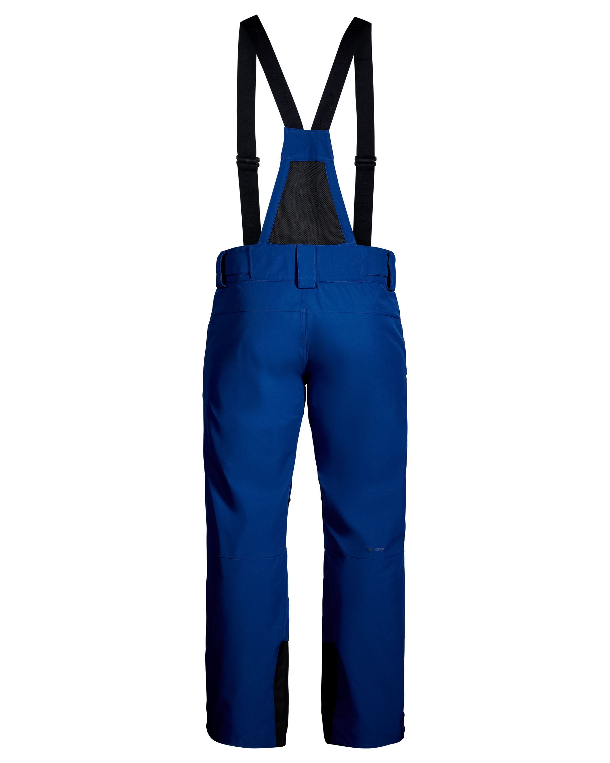 
Cowboy Blue | 17 / MQNBCK