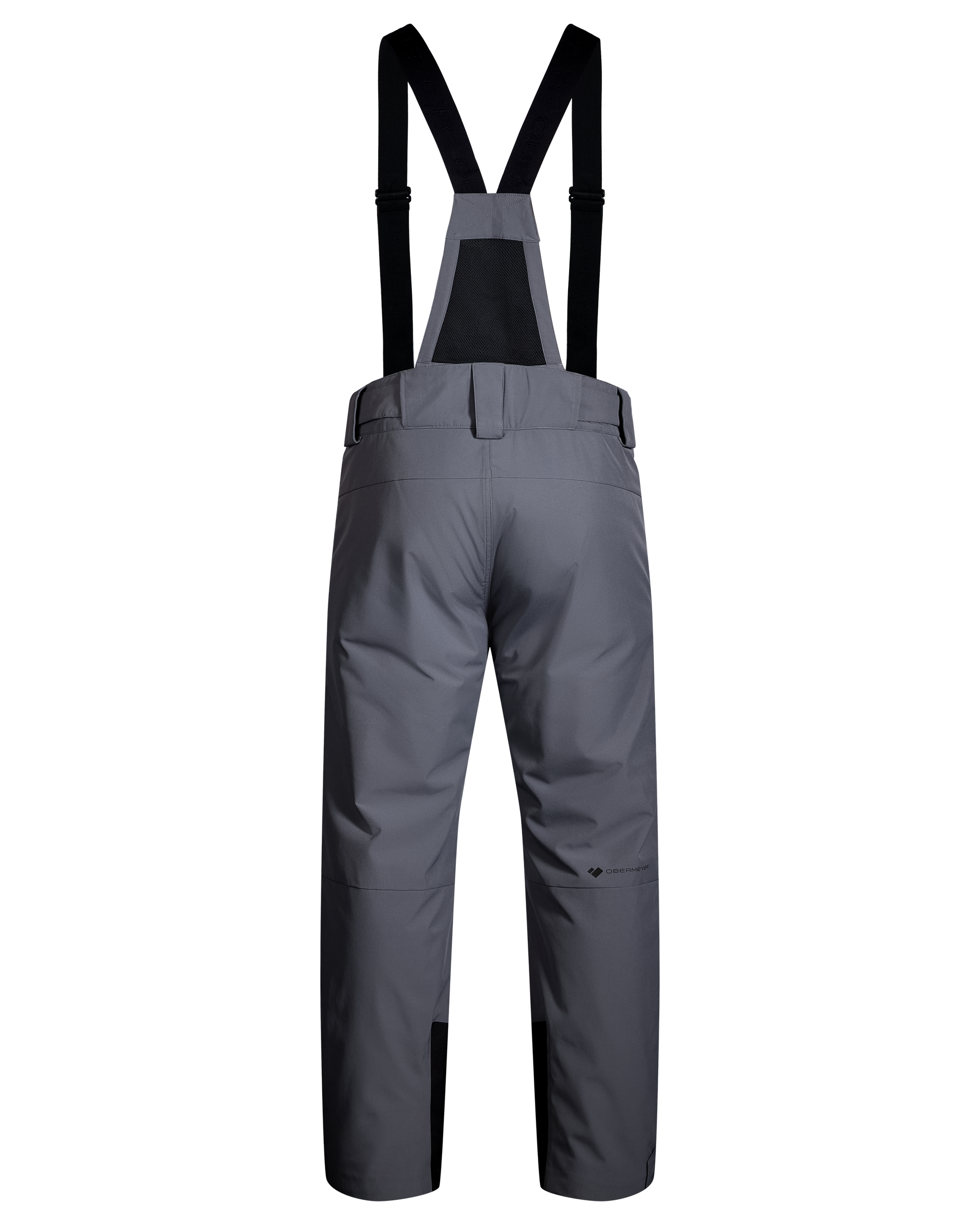 
Slate | 17 / MQNBCK