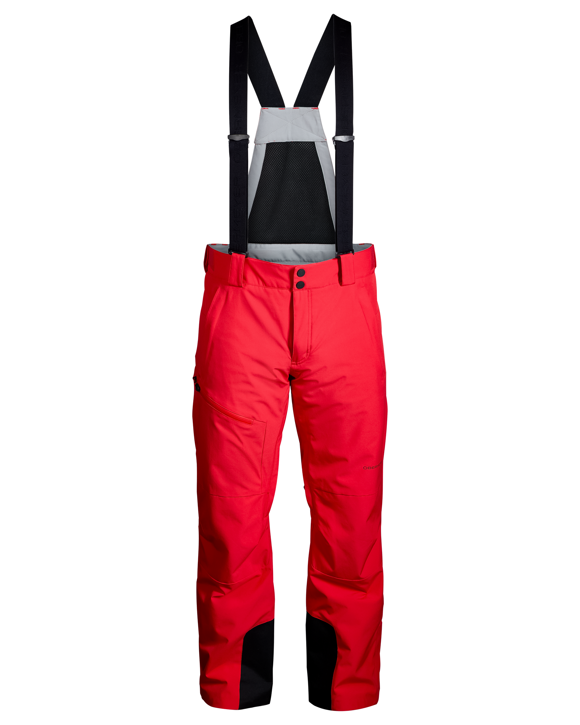 
Roma Red | 15 / MQNFRT