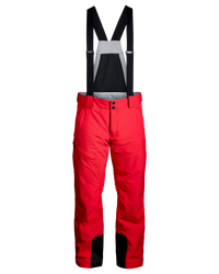 
Roma Red | 15 / MQNFRT