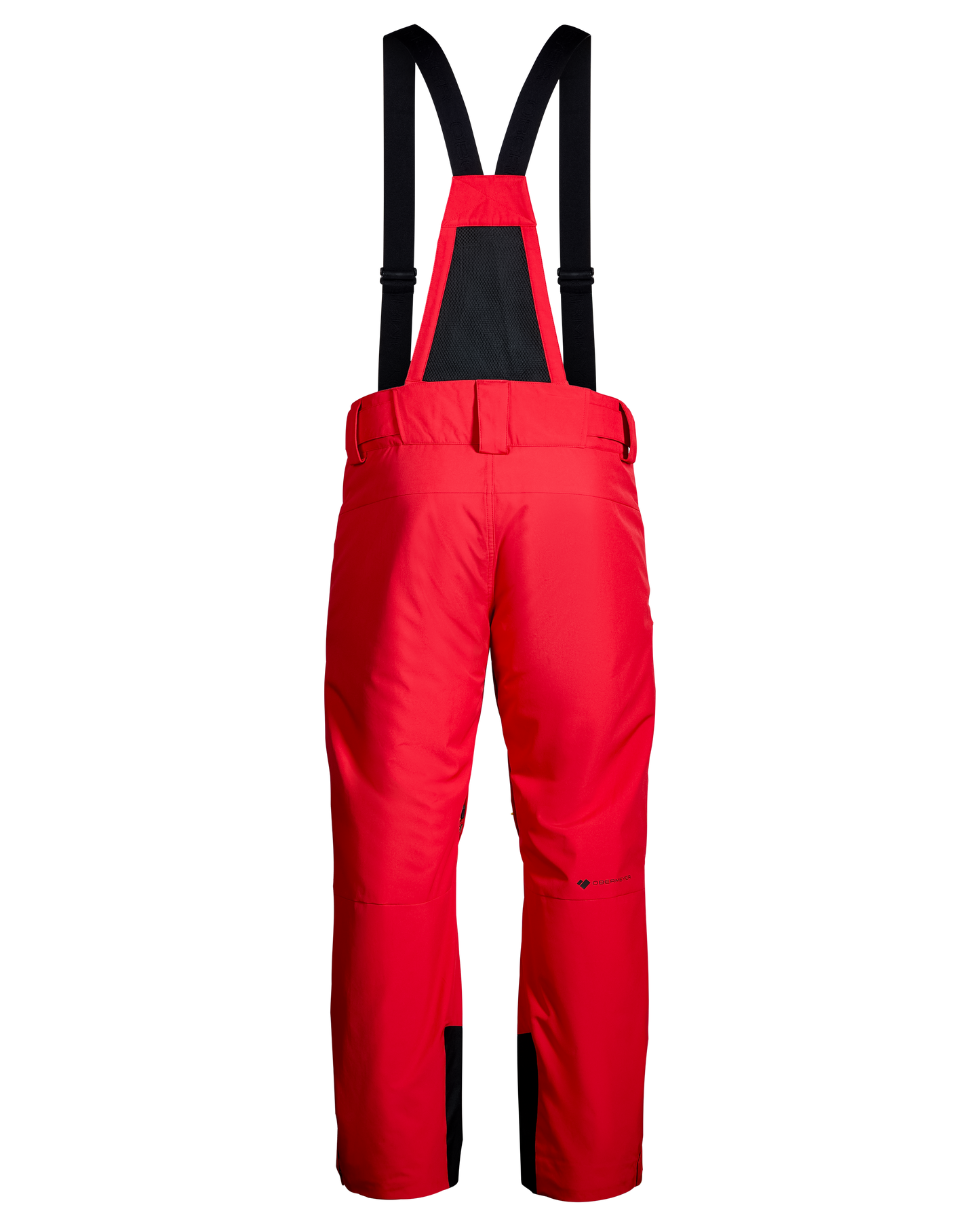 
Roma Red | 17 / MQNBCK