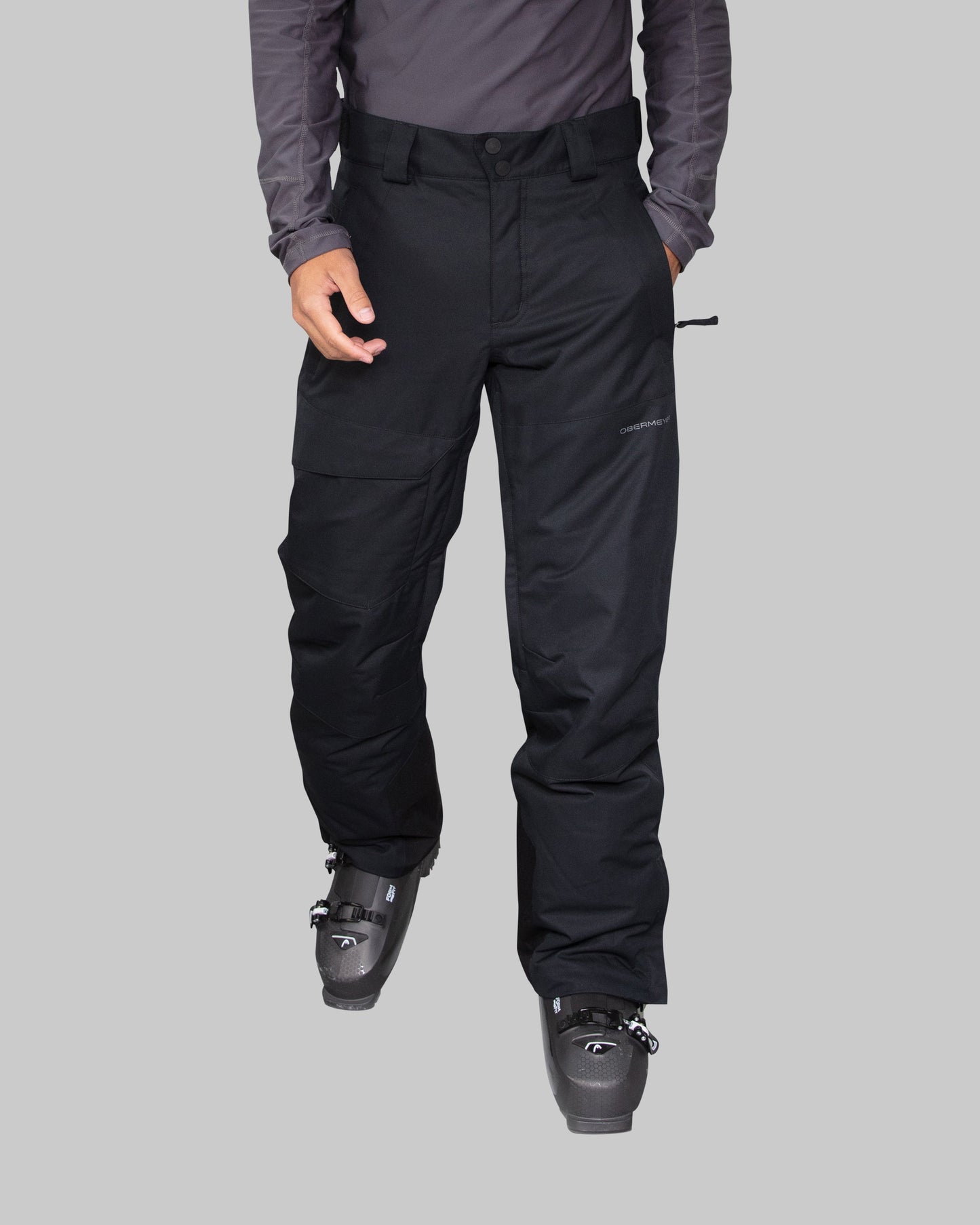 Orion Pant