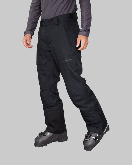 Orion Pant