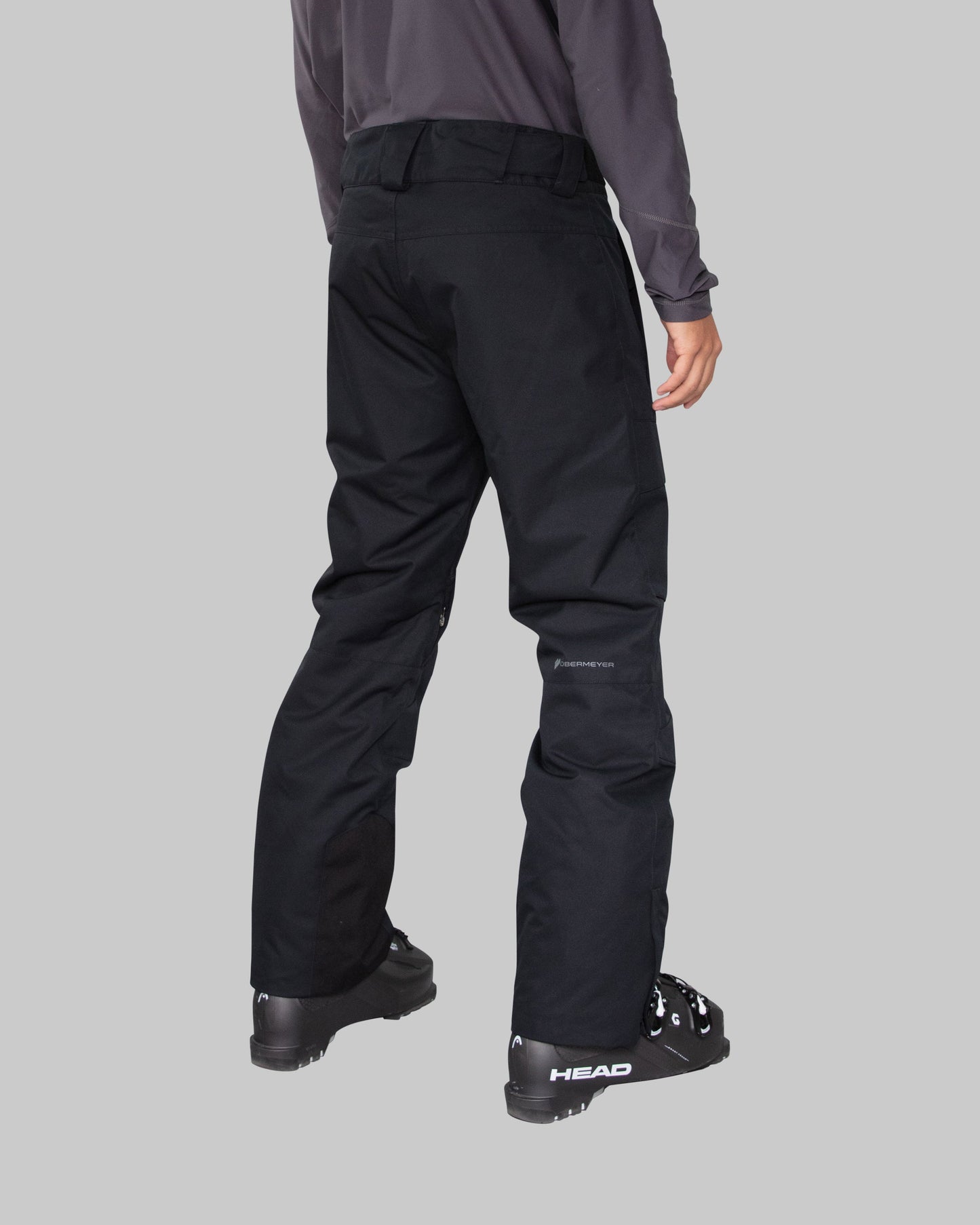 Orion Pant