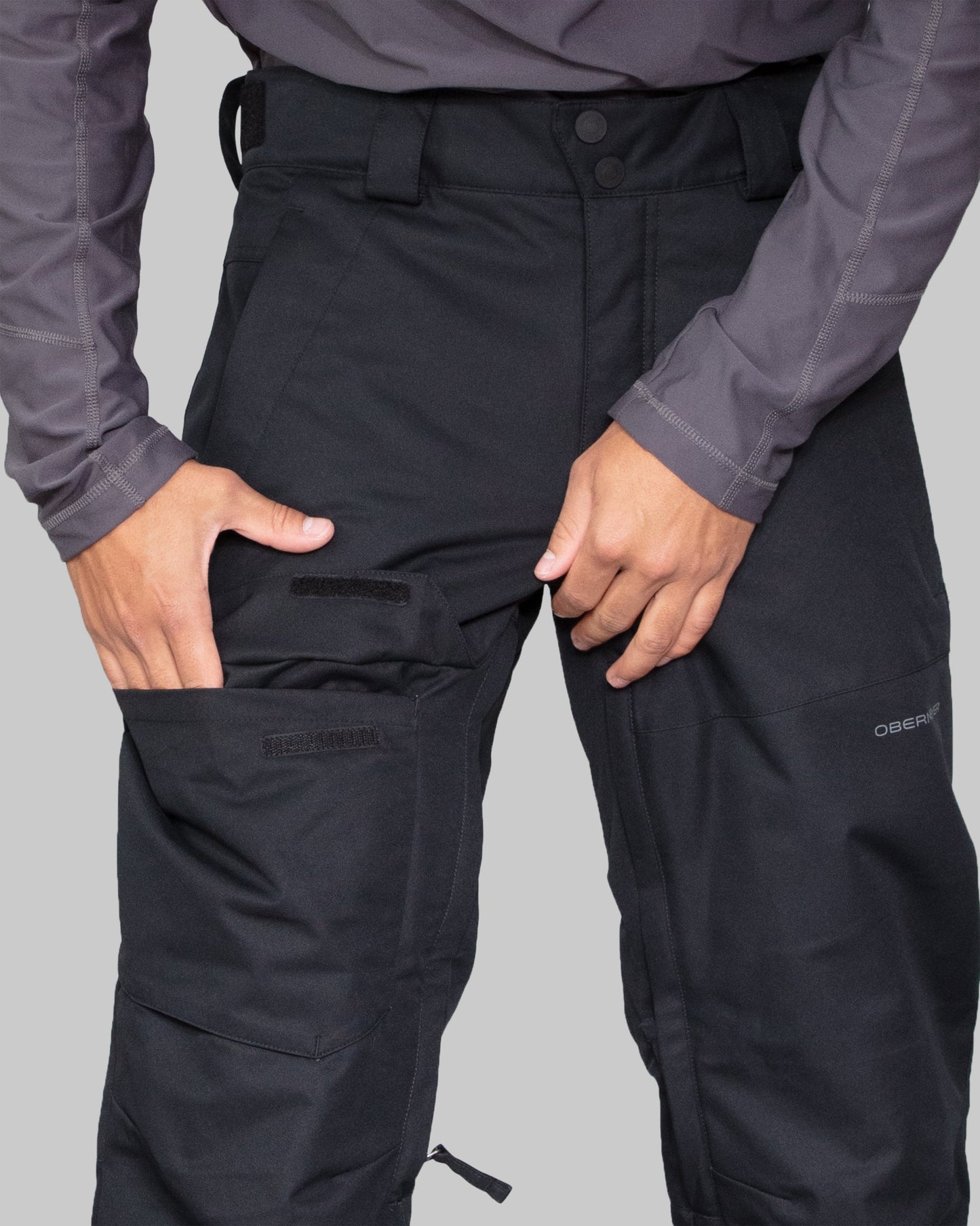 Orion Pant