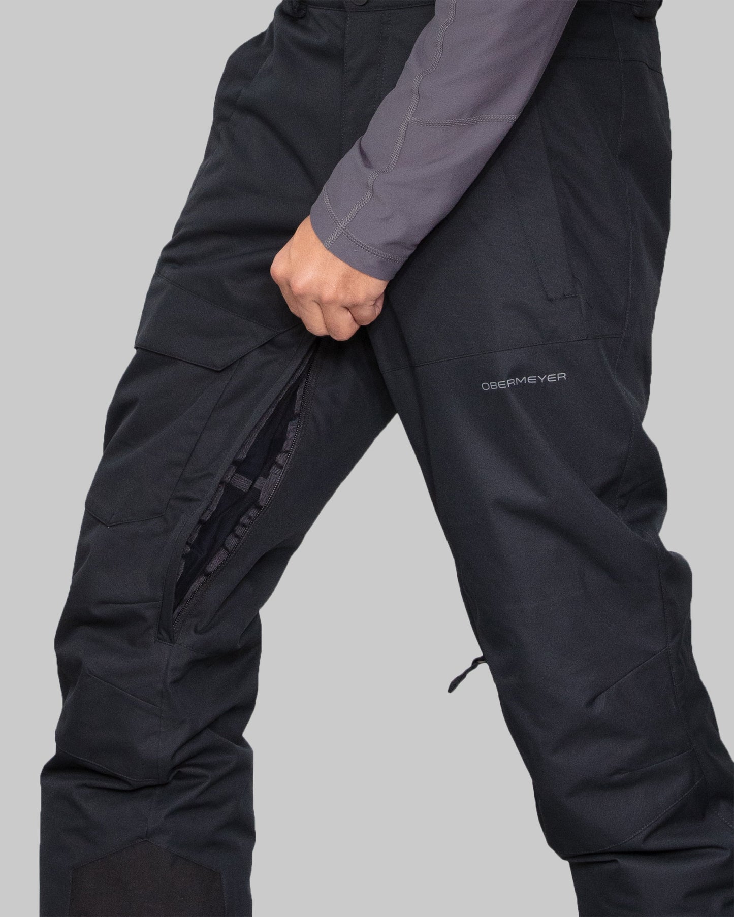 Orion Pant