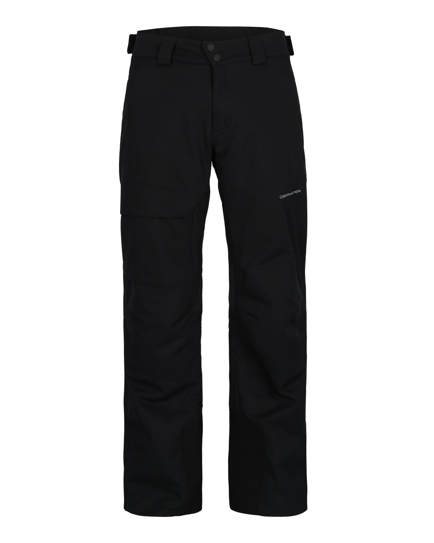 Orion Pant