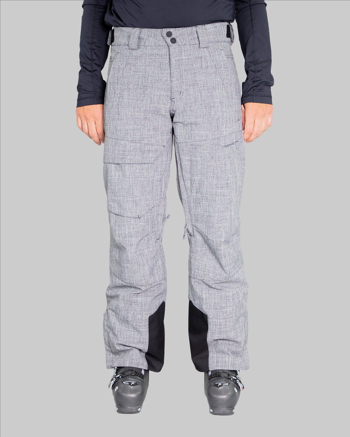 Orion Pant
