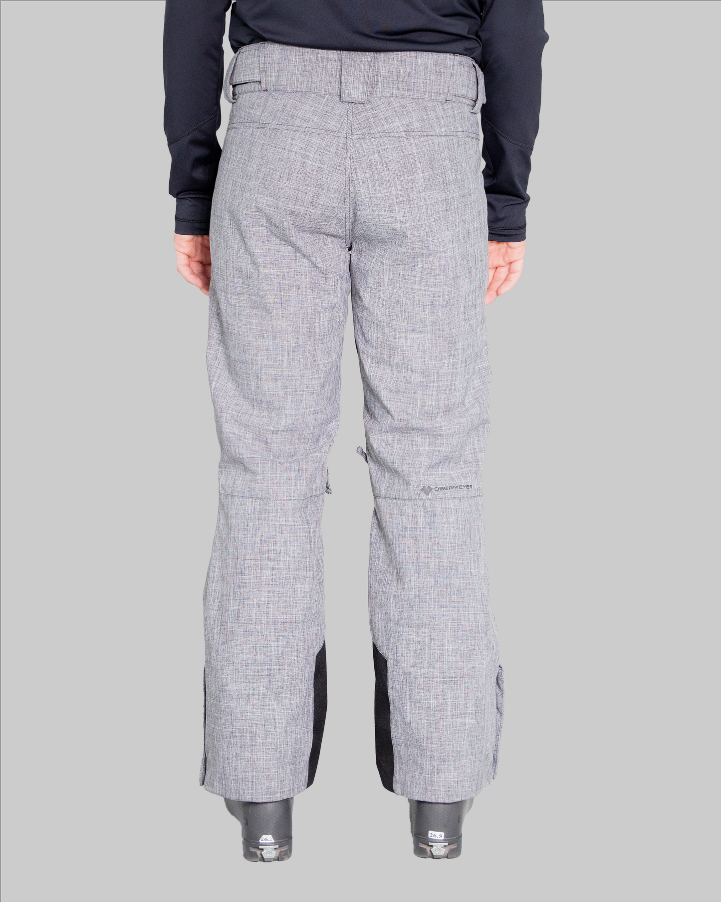 Orion Pant