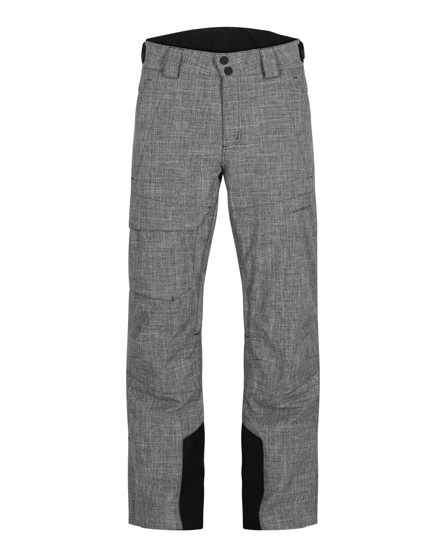 Orion Pant