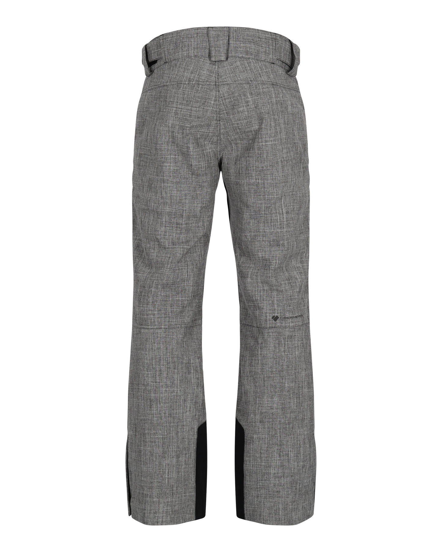Orion Pant