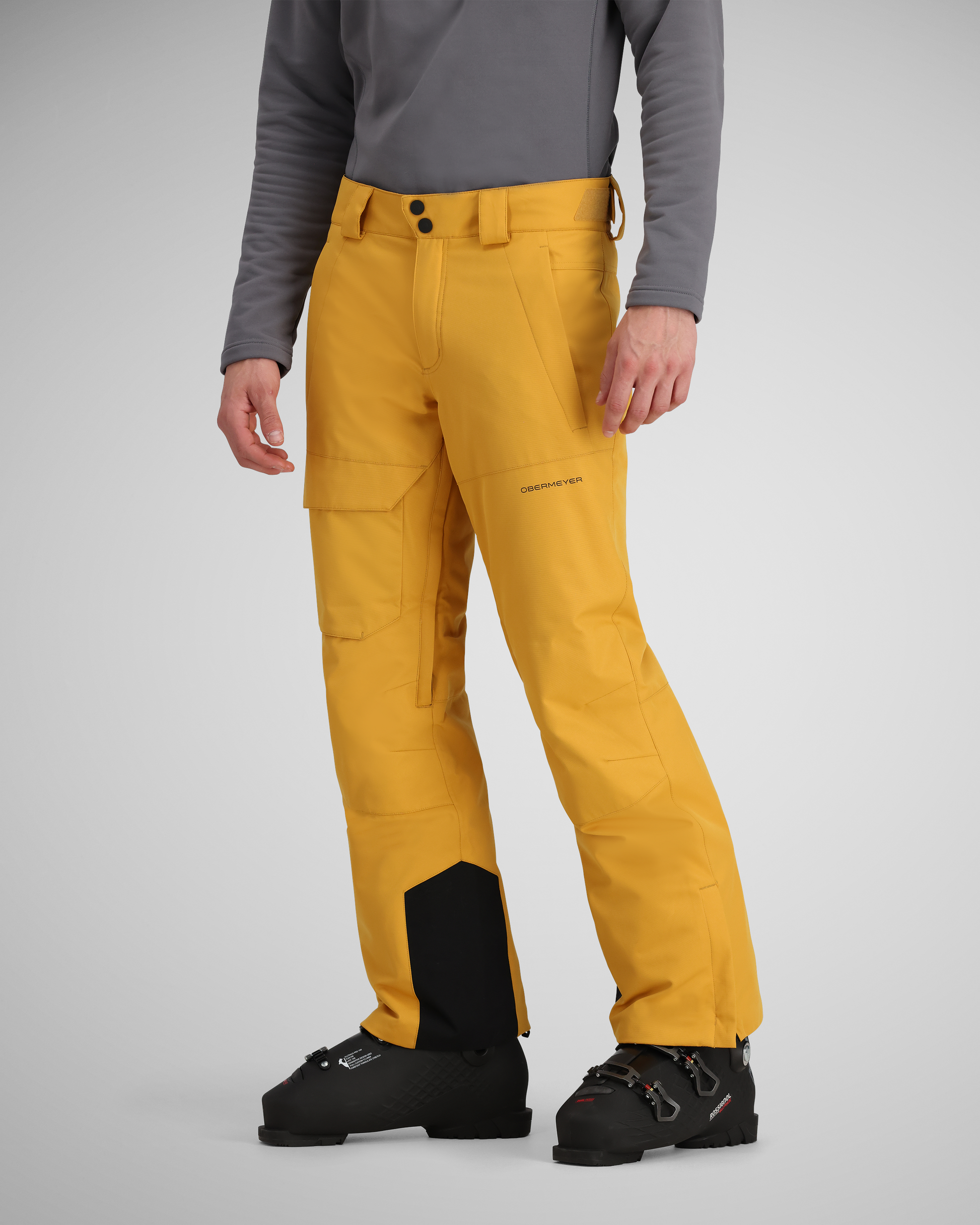 Orion Pant