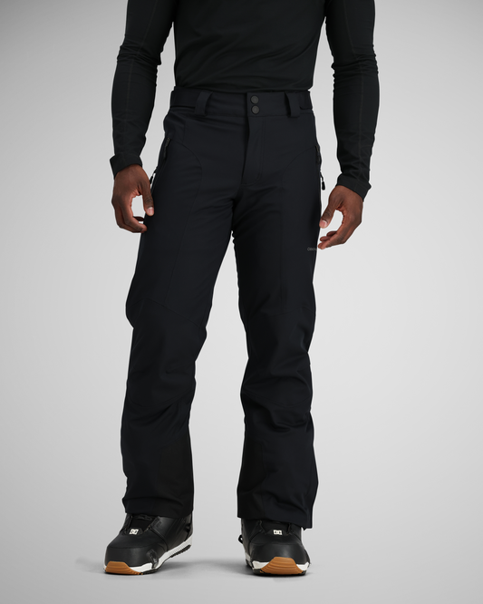 Black | 3 / MODFRT