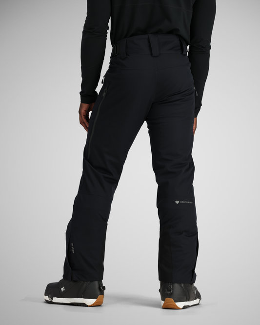 Black | 4 / MODBCK
