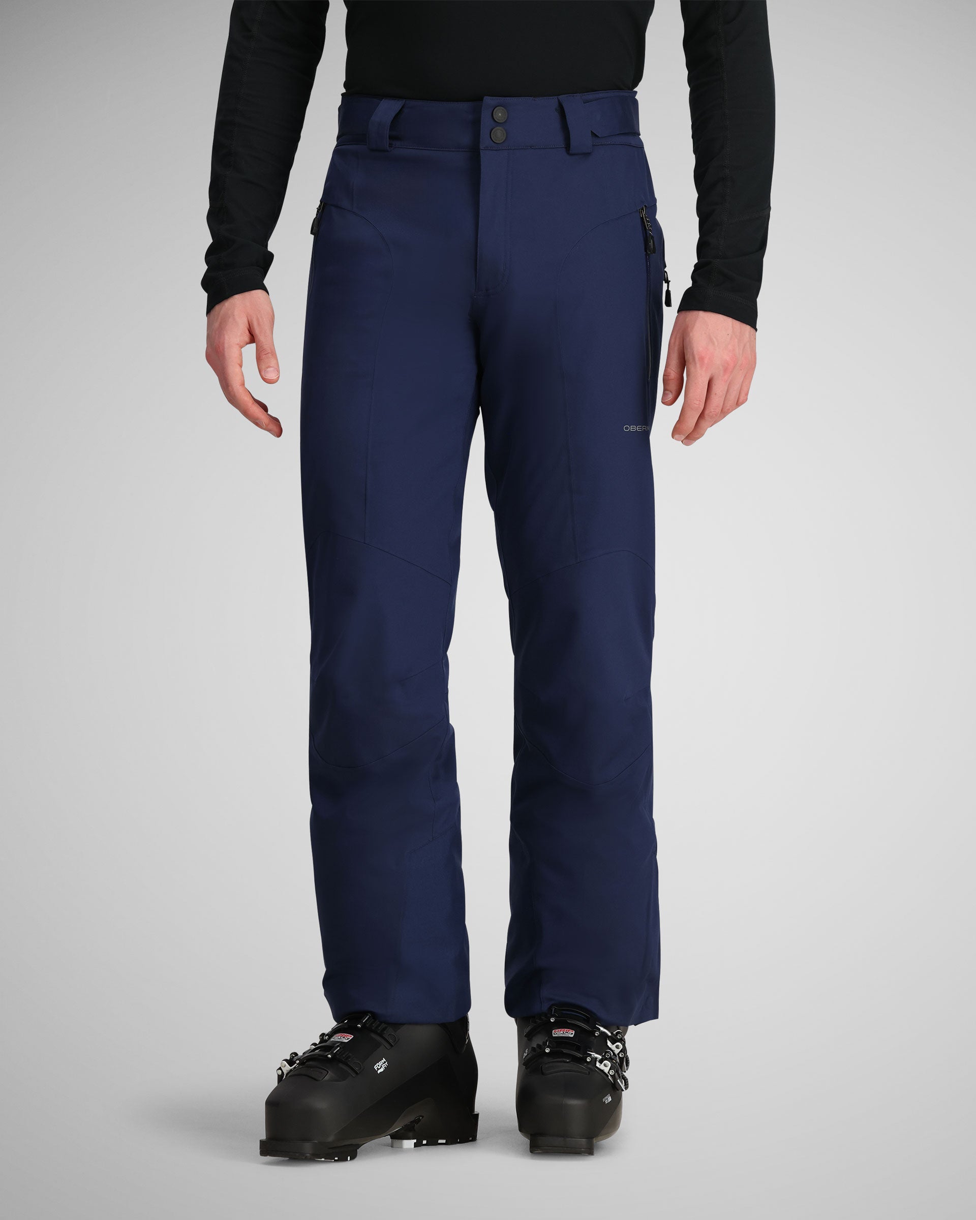 Obermeyer authentic Snow pant