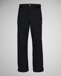 
Black | 15 / MQNFRT