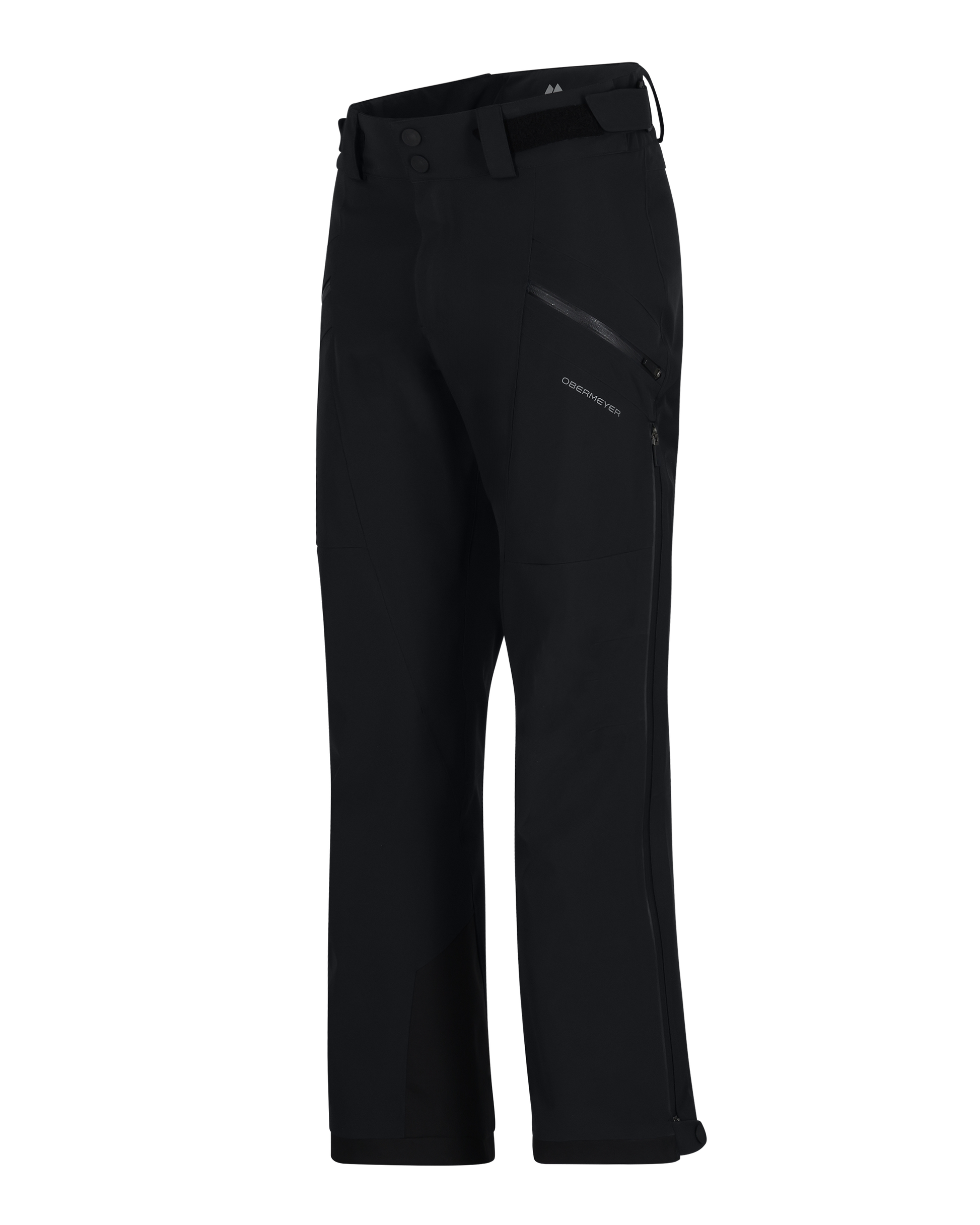 Black | 1 / MQNSDE
