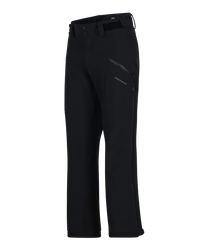 Black | 1 / MQNSDE