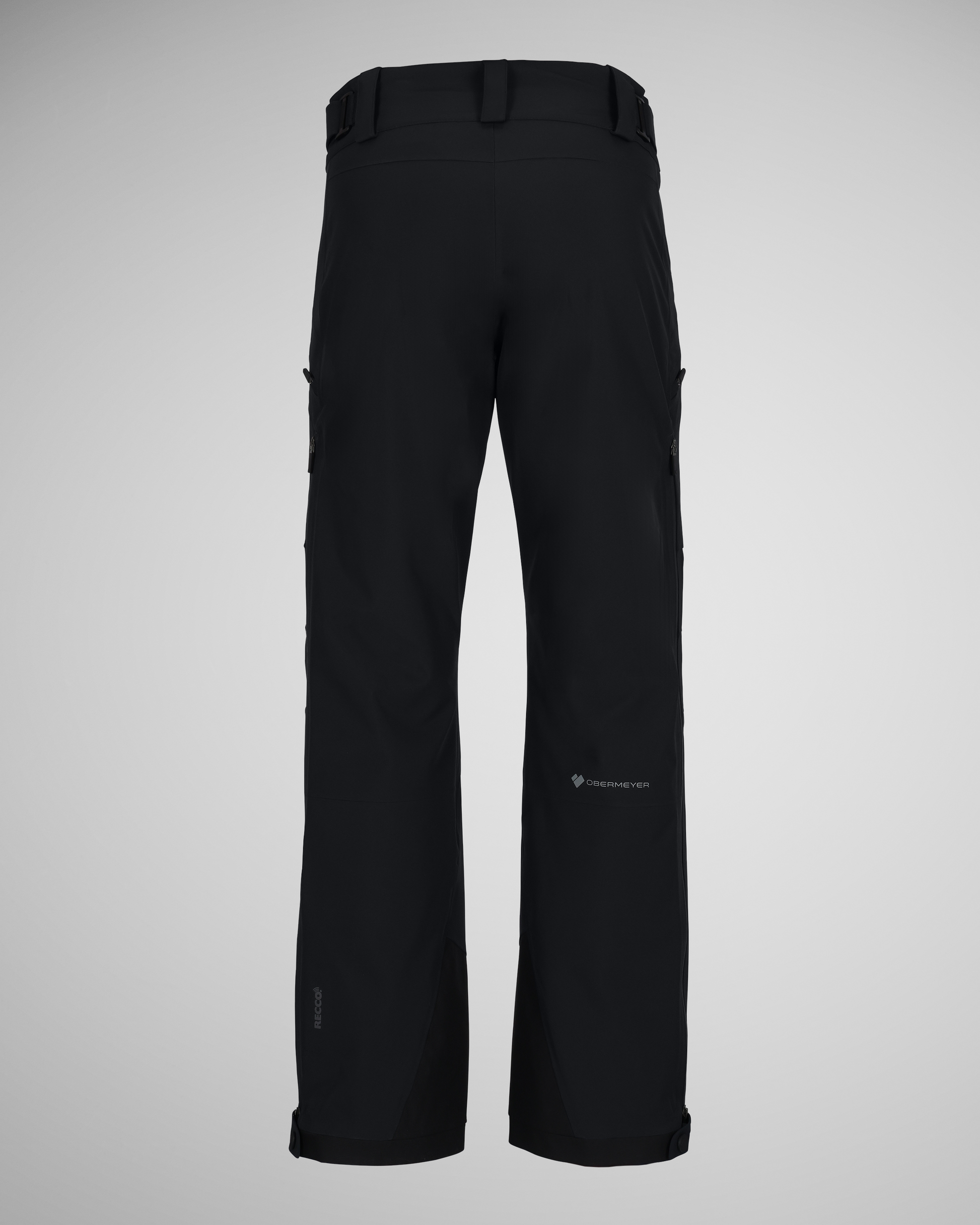 Black | 17 / MQNBCK
