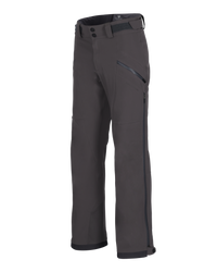 Basalt | 1 / MQNSDE