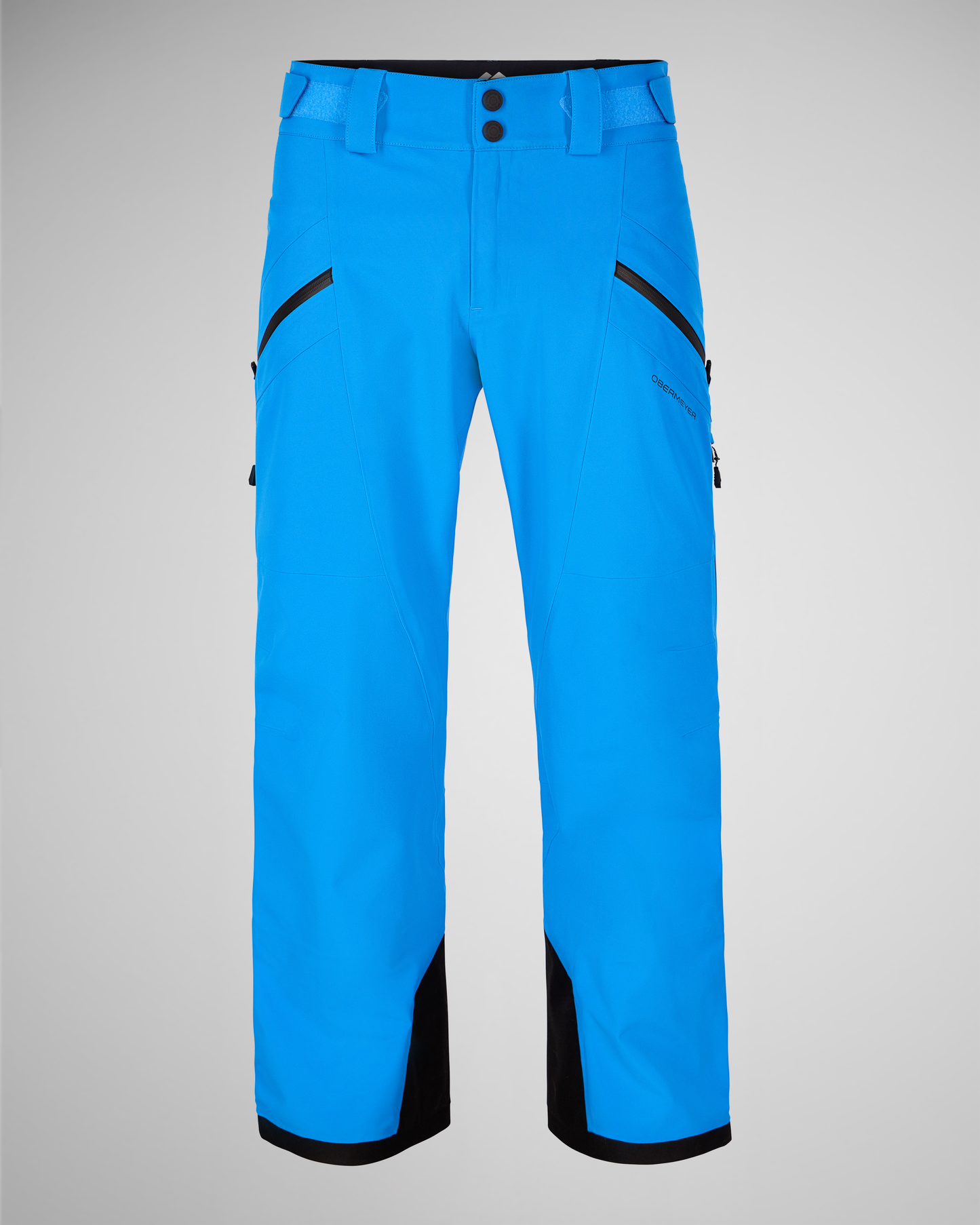 Bali Blue | 15 / MQNFRT
