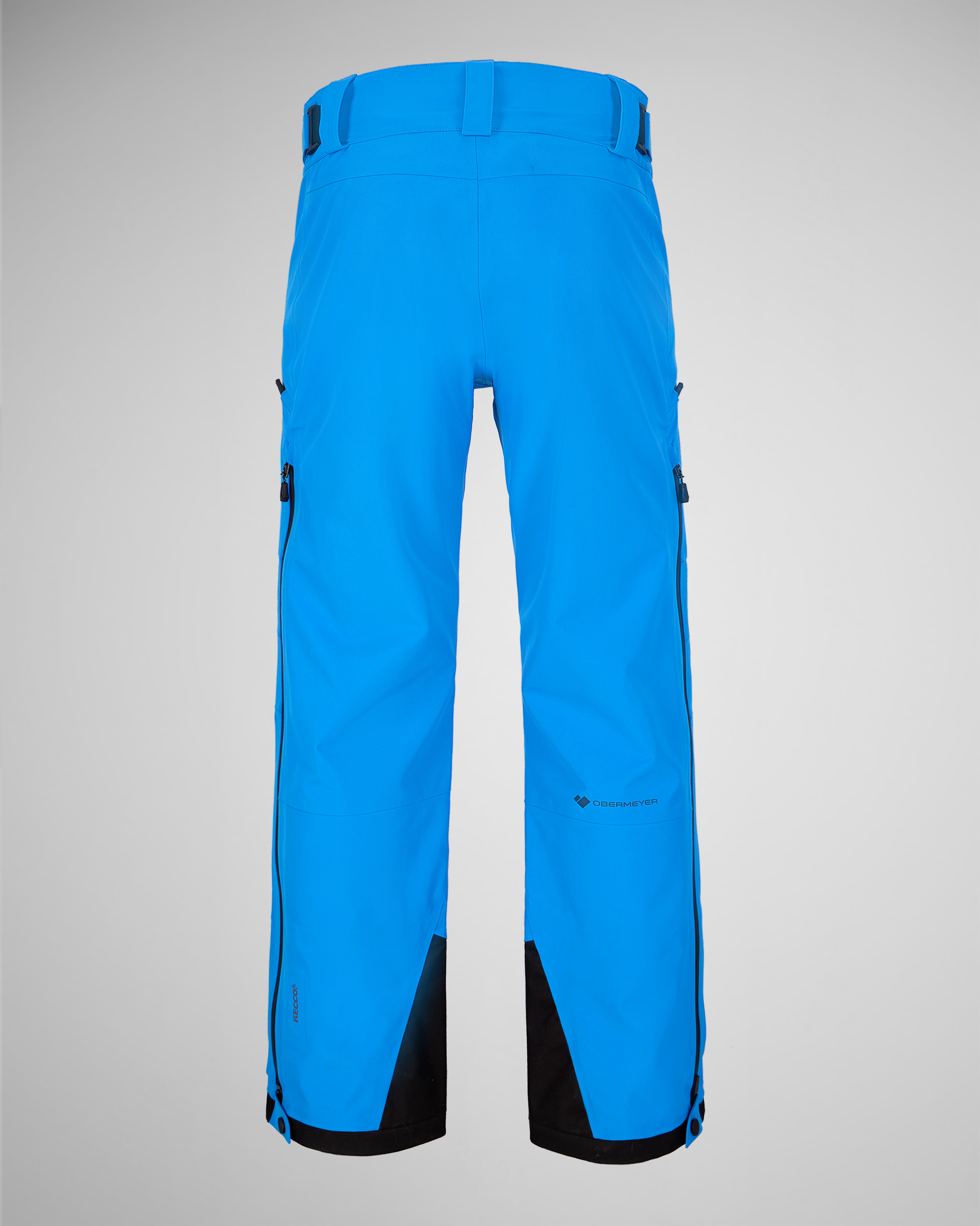 Bali Blue | 17 / MQNBCK