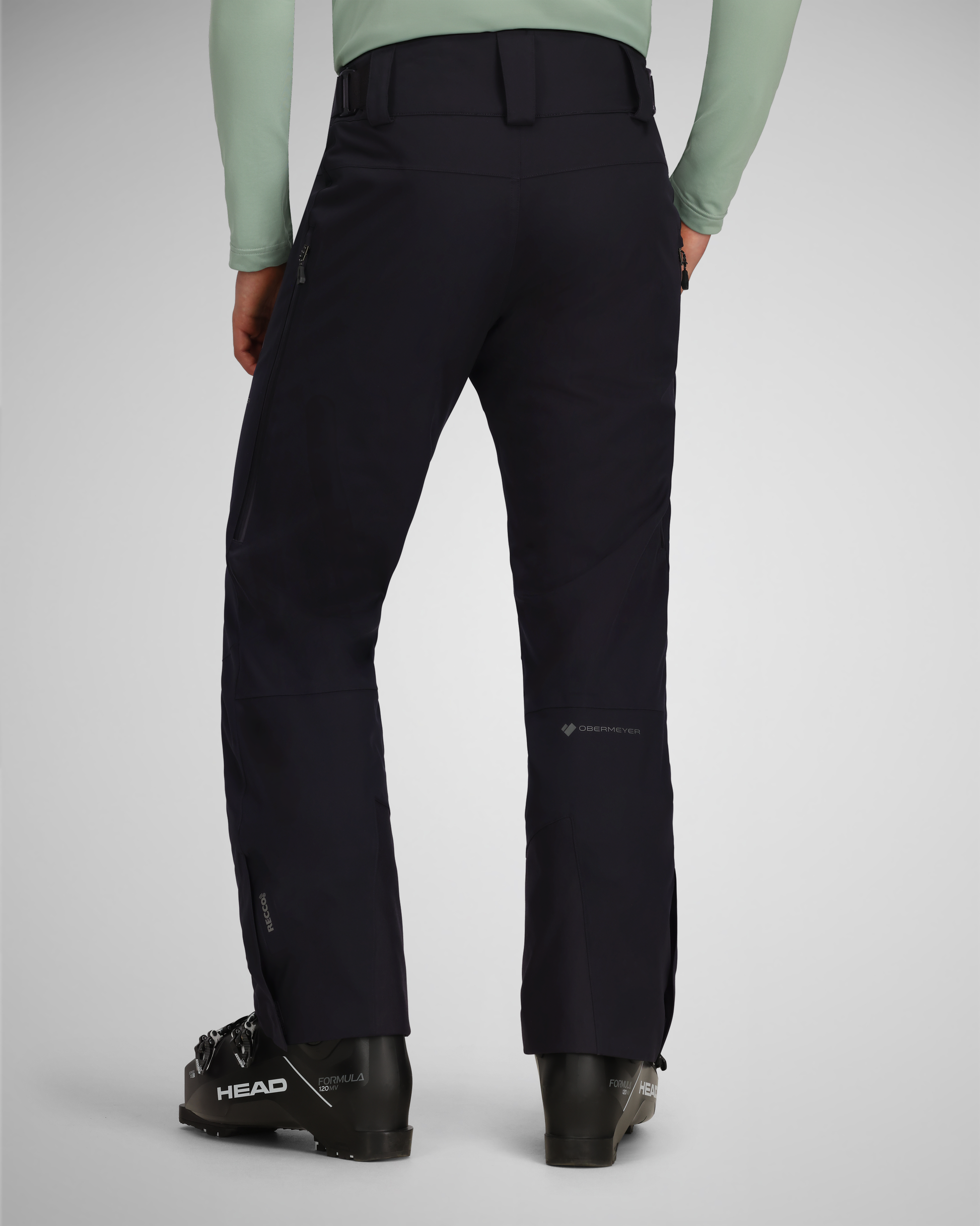 Black | 4 / MODBCK