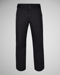 
Black | 15 / MQNFRT