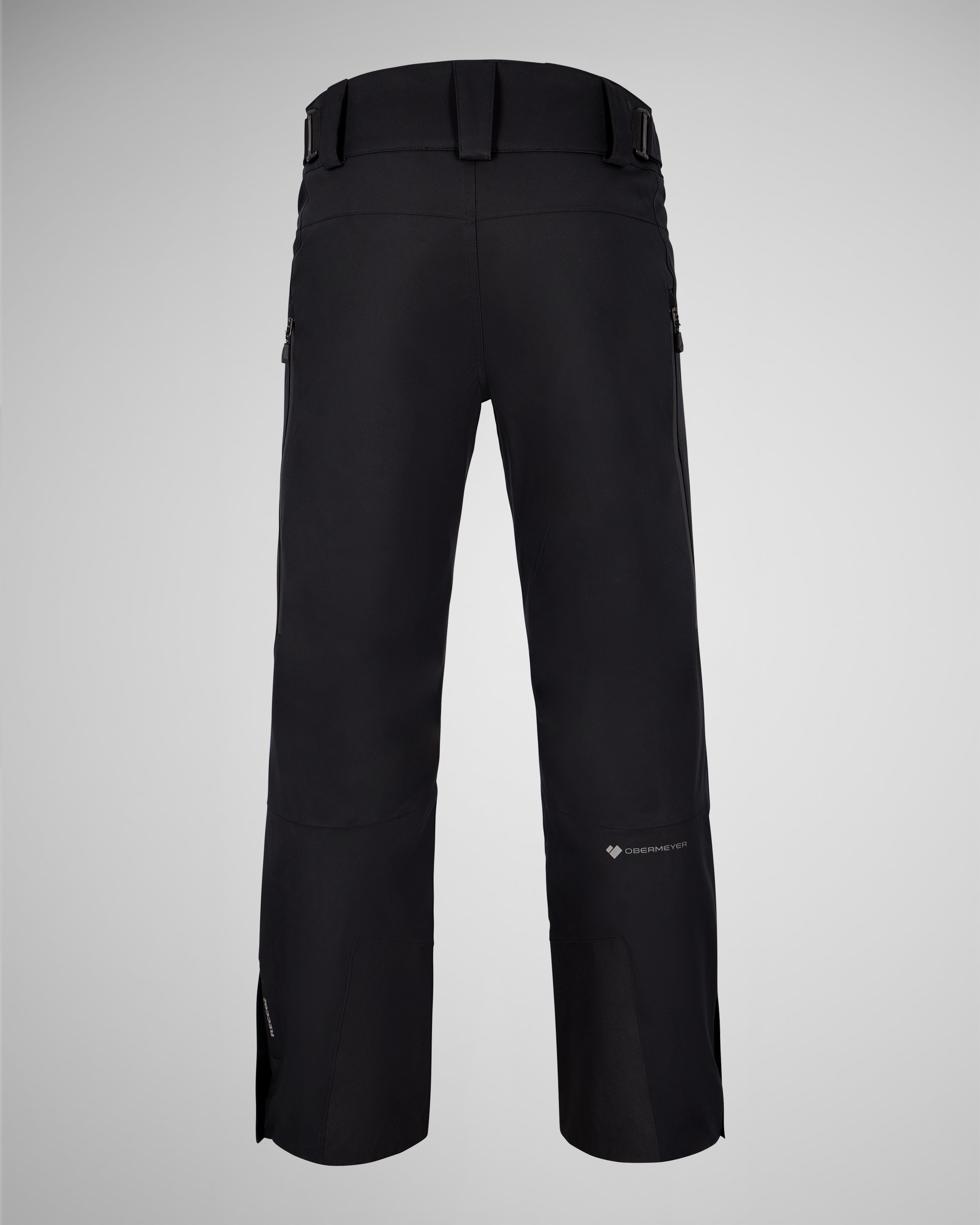 Black | 17 / MQNBCK