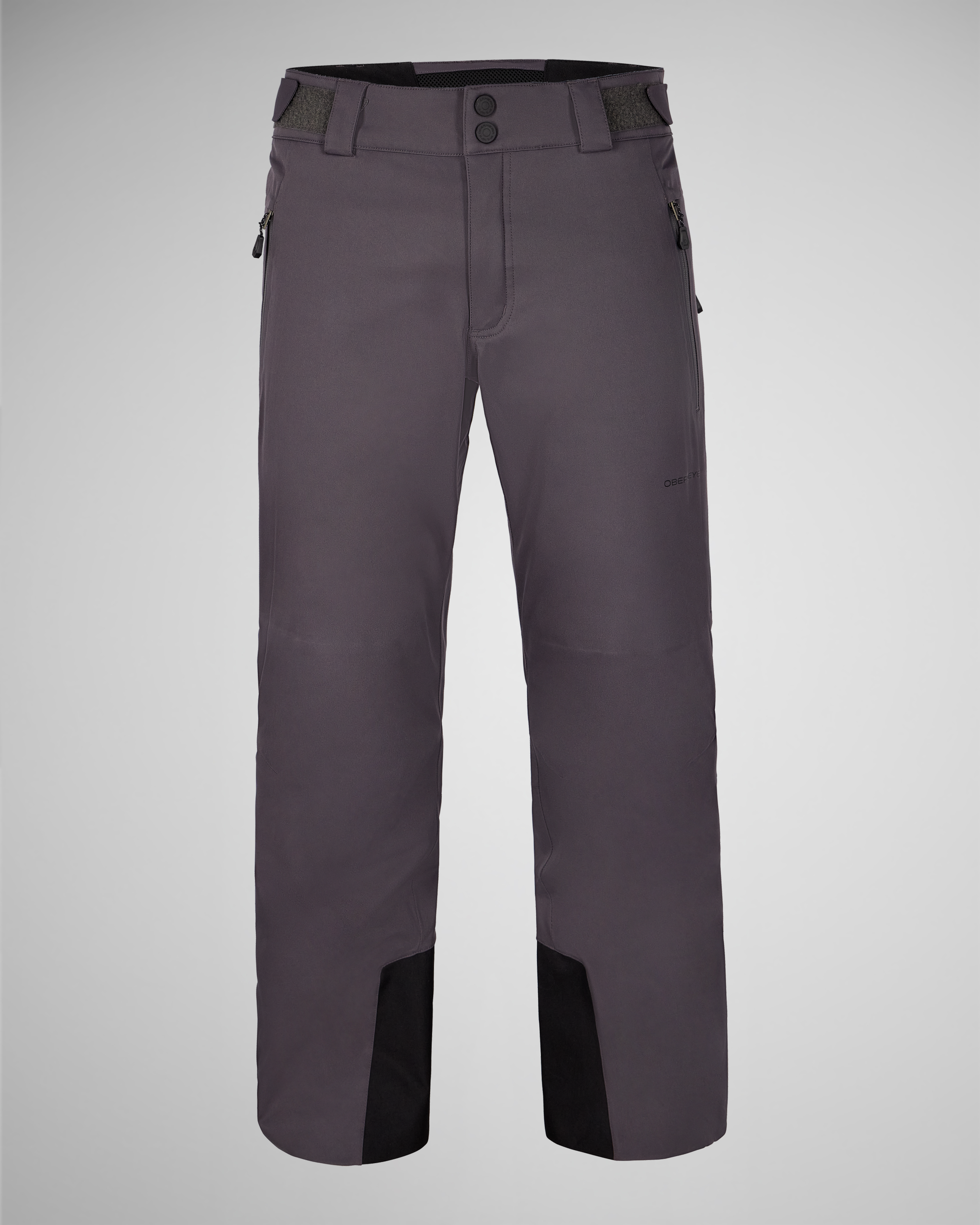 Basalt | 15 / MQNFRT