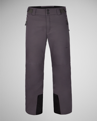 
Basalt | 15 / MQNFRT