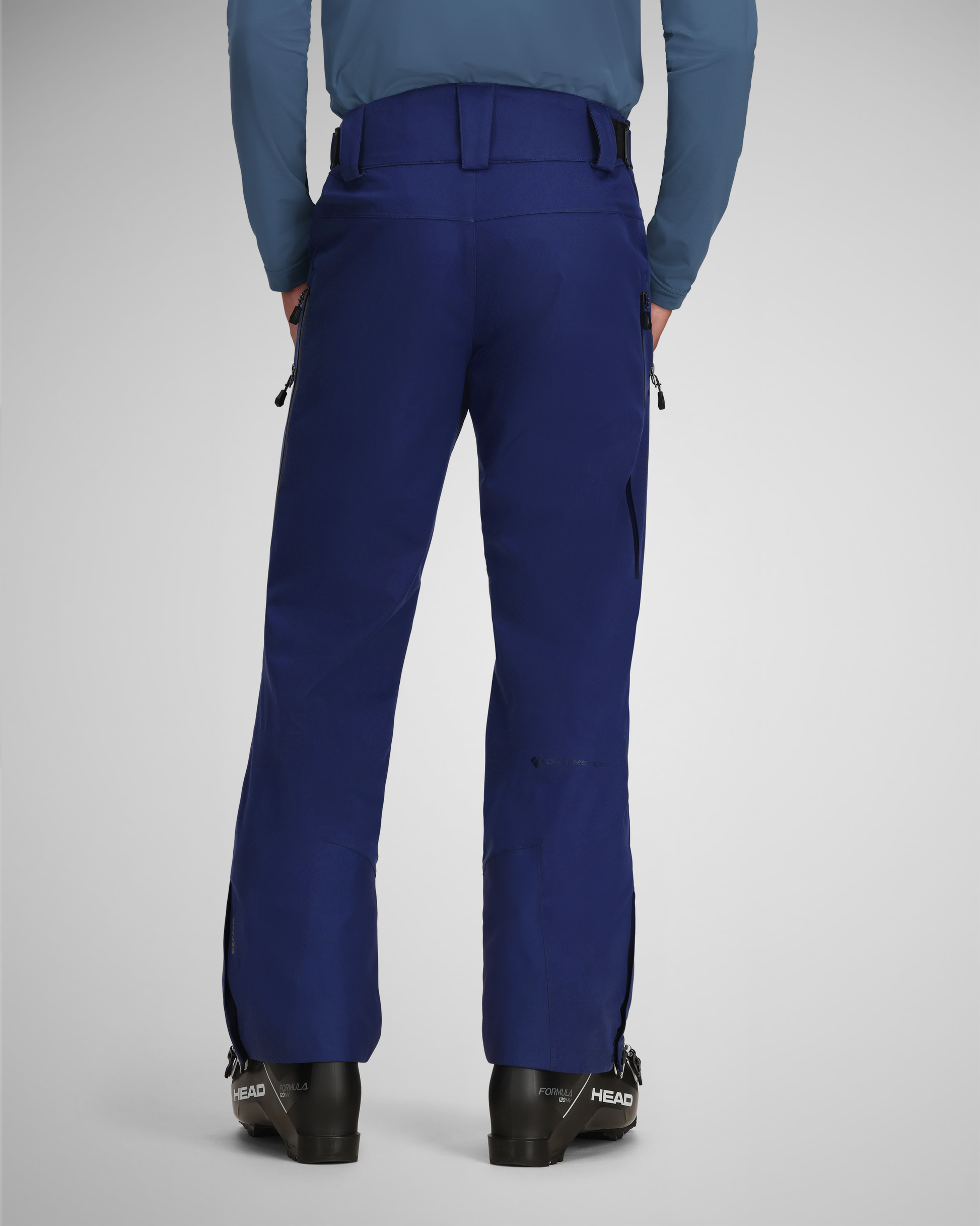 Midnight Navy | 4 / MODBCK
