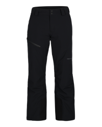 
Black | 15 / MQNFRT
